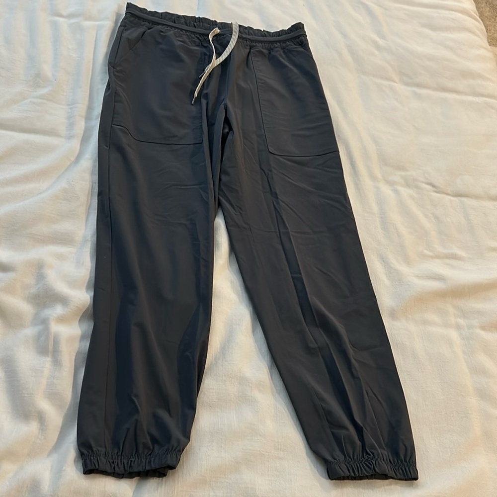 Vuori Miles Jogger